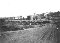 Hook History Society - Hook Colliery