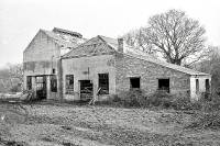 Hook History Society - Hook Colliery