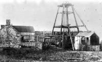 Hook History Society - Hook Colliery