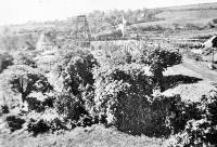 Hook History Society - Hook Colliery