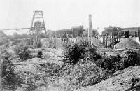 Hook History Society - Hook Colliery