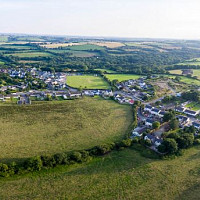 MIners Playing Field